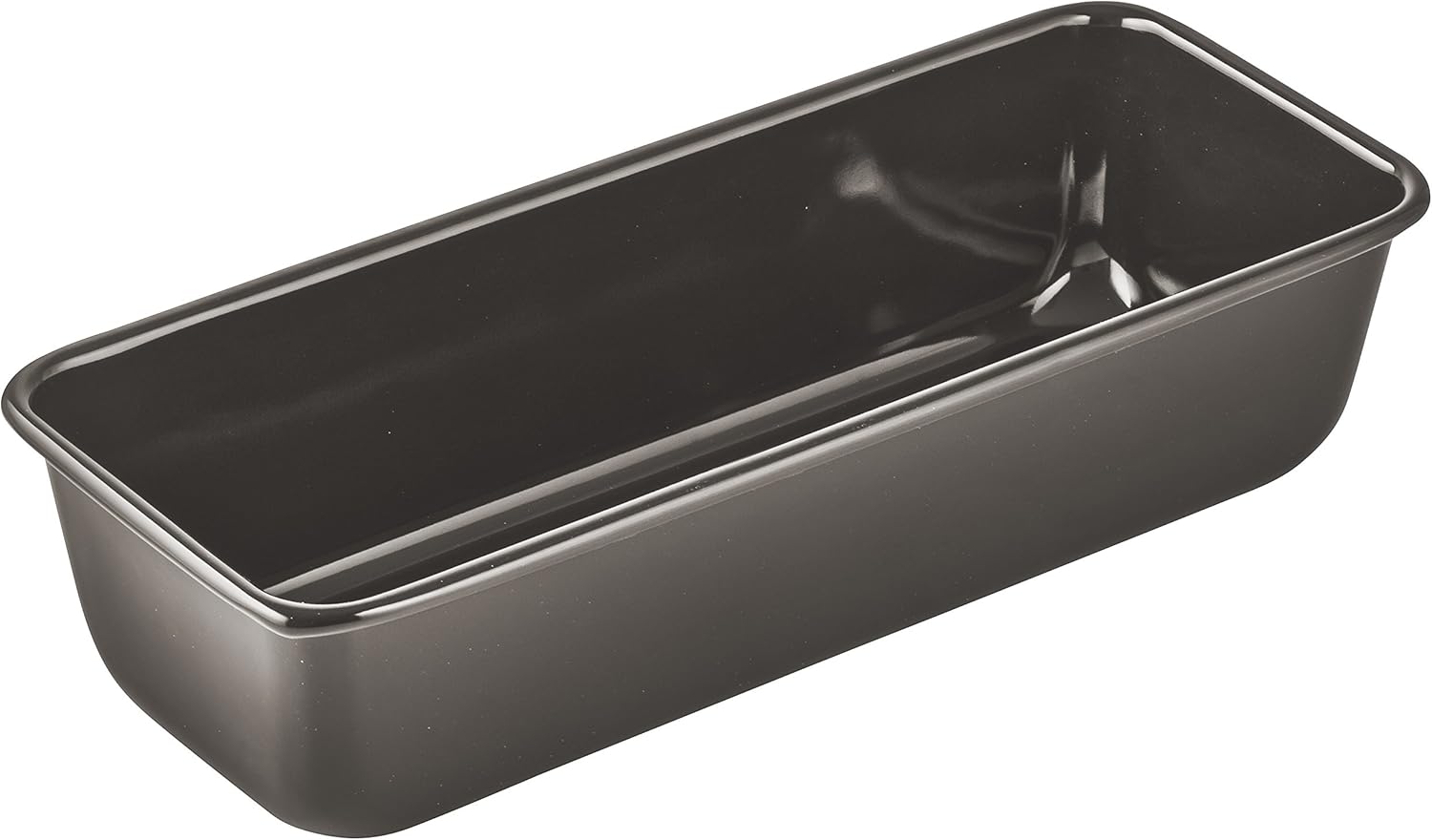 Dr. Oetker Kastenform 30 cm EXCLUSIVE