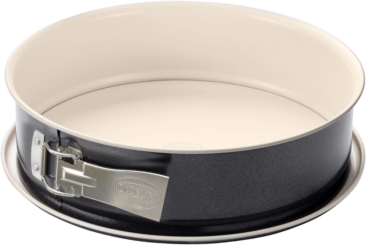 Dr. Oetker Springform 28 cm