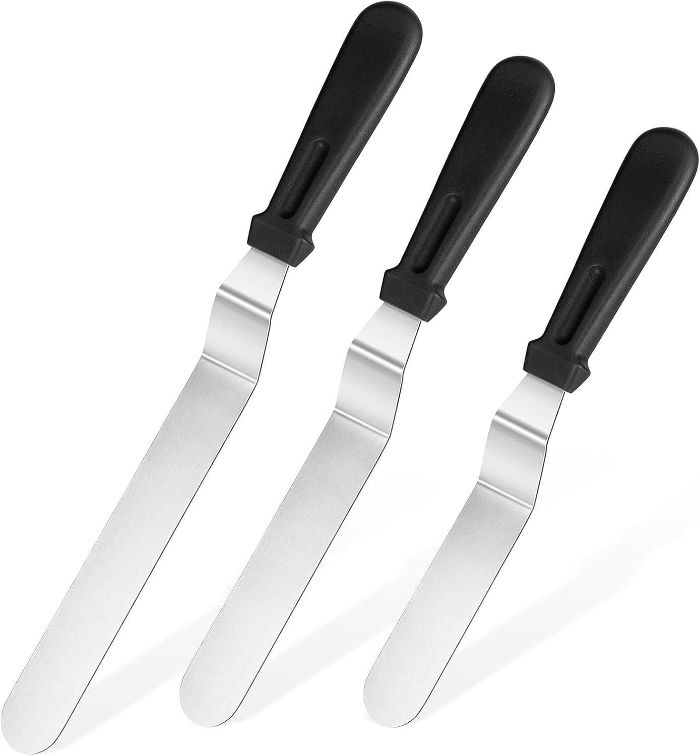 Winkelpaletten 3er Set